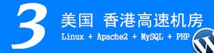 香⽮䒍饥❙桑捫䡲䒍饥㈀　㈀㈀瑞䵑㦍